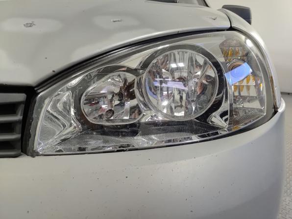 Lada (ВАЗ) Kalina I с пробегом 2011 года, цена 120 000 рублей, 326918 км, универсал, Автокод Объявления