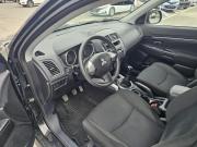 Mitsubishi ASX I Тюмень  - изображение 25