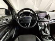 Ford Kuga II Рестайлинг Москва  - изображение 40