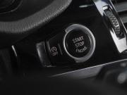 BMW X4 I (F26) Тюмень  - изображение 45