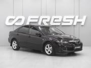 Mazda 6 II (GH) Ростов-на-Дону  - изображение 17
