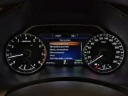 Nissan Murano III (Z52) Москва  - изображение 43