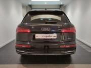 Audi Q5 II (FY) Санкт-Петербург  - изображение 21