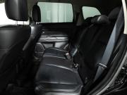 Mitsubishi Outlander III Рестайлинг 3 Санкт-Петербург  - изображение 30