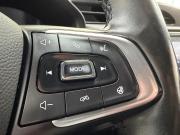 Chery Tiggo 4 I Рестайлинг Киров  - изображение 37