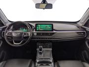 Chery Tiggo 7 Pro I Москва  - изображение 57