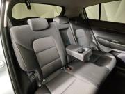 Kia Sportage IV Рестайлинг Москва  - изображение 36