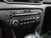 Kia Sportage IV Рестайлинг Санкт-Петербург  - изображение 35