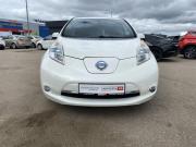 Nissan Leaf I (ZE0/AZE0) Тверь  - изображение 22