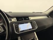 Land Rover Range Rover Evoque I Рестайлинг Калининград  - изображение 36