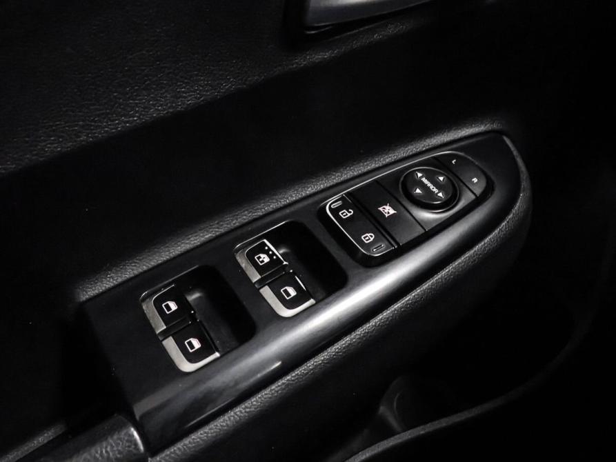 Kia Rio IV Рестайлинг Минеральные Воды  - изображение 19