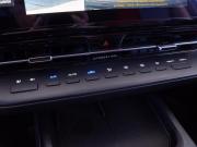 Changan CS55 Plus II Волгоград  - изображение 46