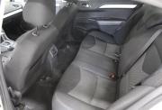 Citroen C4 II Астрахань  - изображение 38