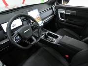 Jaecoo J7 I Рестайлинг Москва  - изображение 33