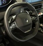 Peugeot 4008 II Рестайлинг Москва  - изображение 33