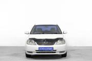 Toyota Corolla IX (E120 E130) Барнаул  - изображение 22