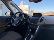 Opel Zafira C Санкт-Петербург  - изображение 35