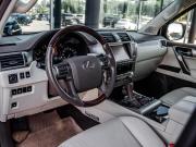 Lexus GX II Рестайлинг Магнитогорск  - изображение 46