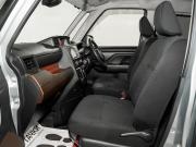Toyota Tank I Иркутск  - изображение 30