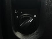 Lada (ВАЗ) Granta I Рестайлинг Екатеринбург  - изображение 70
