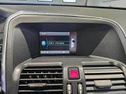 Volvo XC60 I Рестайлинг Москва  - изображение 35