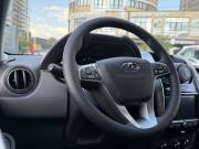 Lada (ВАЗ) Largus I Рестайлинг Краснодар  - изображение 26
