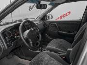 Nissan Primera II (P11) Екатеринбург  - изображение 30