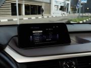Lexus RX IV Казань  - изображение 23