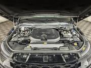 Land Rover Range Rover Sport II Рестайлинг Москва  - изображение 32