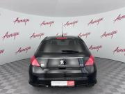 Peugeot 308 I Рестайлинг Псков  - изображение 23
