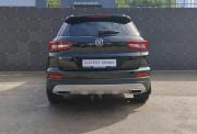 Changan CS55 Сыктывкар  - изображение 24