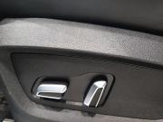 Chery Tiggo 8 Pro Max I Казань  - изображение 52