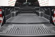Toyota Hilux VIII Рестайлинг 2 Сургут  - изображение 49