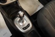 Opel Corsa D Челябинск  - изображение 32