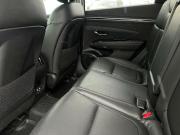 Hyundai Tucson IV Кемерово  - изображение 31