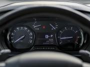 Peugeot Traveller I Санкт-Петербург  - изображение 20