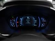 Hyundai Santa Fe IV Москва  - изображение 47