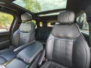 Land Rover Range Rover Sport III Москва  - изображение 47