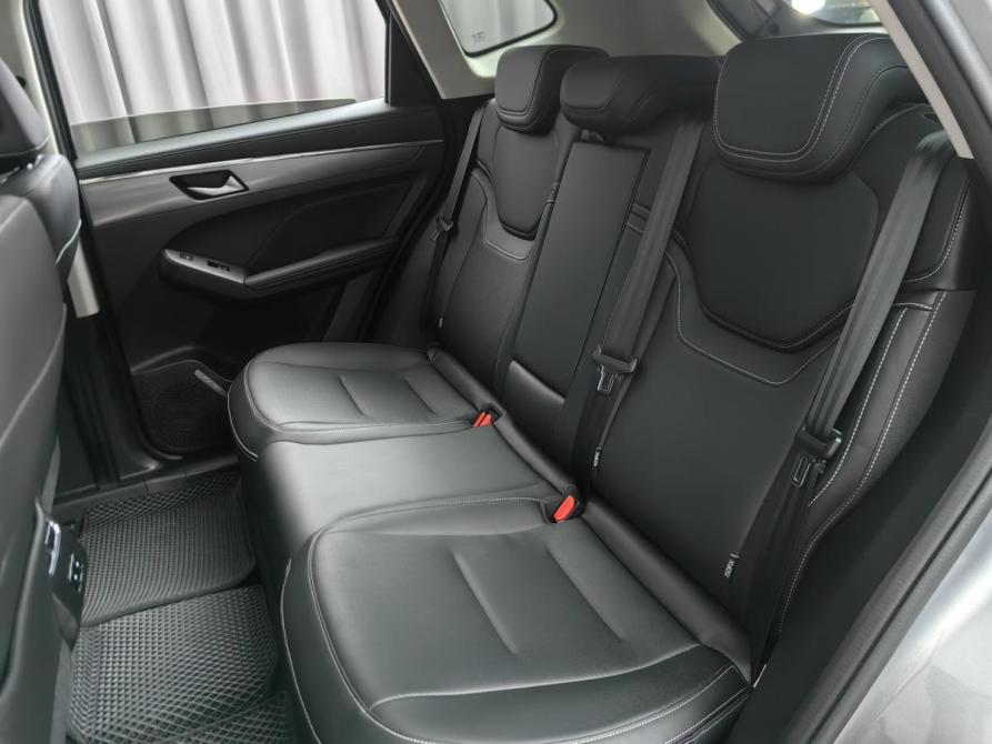 Haval Jolion I Рестайлинг Подольск  - изображение 8