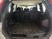 Nissan X-Trail II Рестайлинг Ярославль  - изображение 50