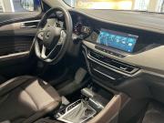 Changan CS35 Plus I Екатеринбург  - изображение 31