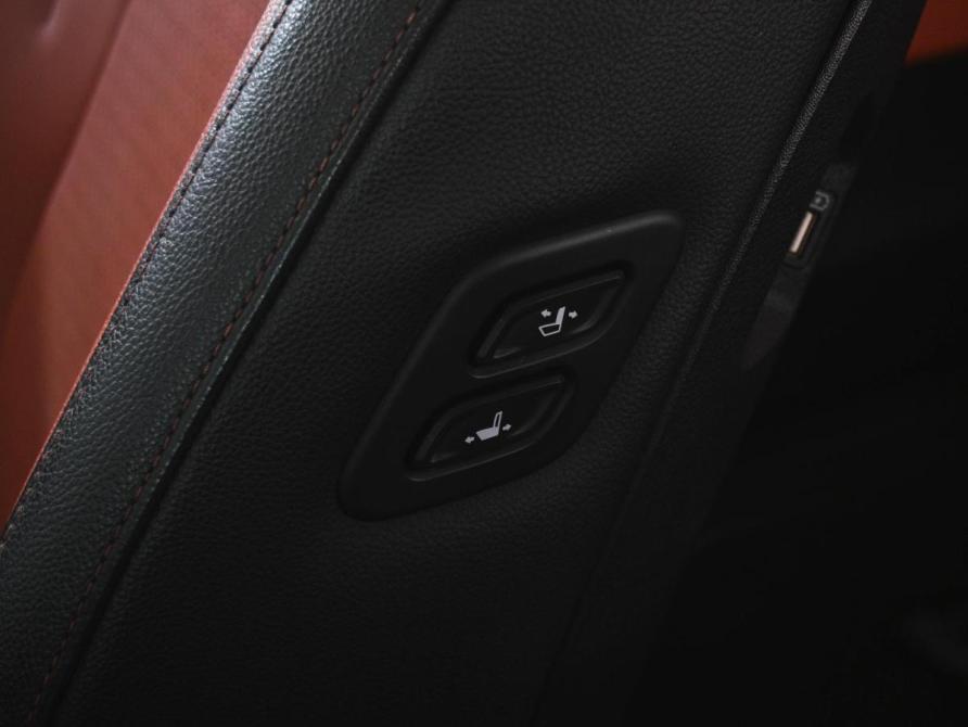 Kia Carnival IV Ростов-на-Дону  - изображение 28