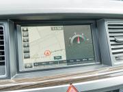 Genesis G80 I Краснодар  - изображение 43