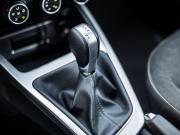 Renault Arkana I Санкт-Петербург  - изображение 22