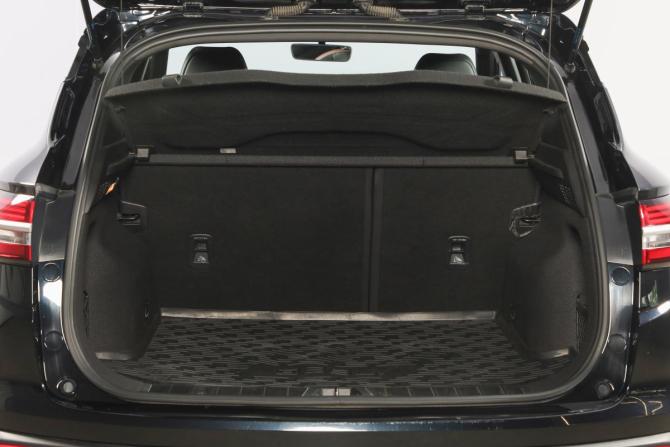 Belgee X50 с пробегом 2023 года, цена 1 799 000 рублей, 73380 км, внедорожник, Автокод Объявления