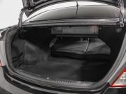 Hyundai Solaris I Санкт-Петербург  - изображение 54