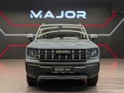 Haval H3 I Москва  - изображение 58