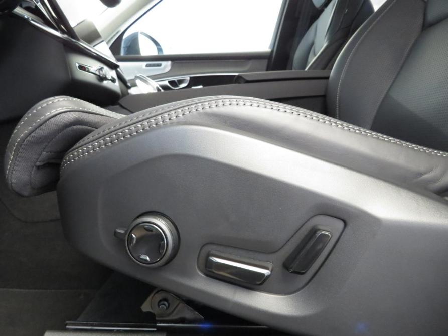 Volvo XC90 II Рестайлинг 2 Санкт-Петербург  - изображение 27