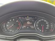 Audi A4 V (B9) Чебоксары  - изображение 38
