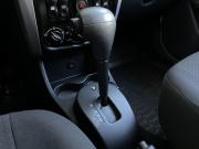 Nissan Almera III (G15) Екатеринбург  - изображение 45
